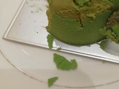 -莫奈花园法式蛋糕
