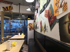 -皆道拌麻辣烫·麻辣拌