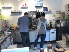 -莫朗核桃饼(虹泉路店)