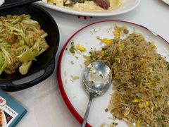 -丰尔粥食·顺德鱼生·干蒸排骨顺德菜(大良分店)