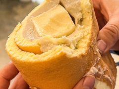 -古早萬丹传统台湾糕点(江宁金鹰店)
