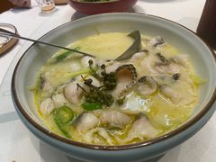 -江太极江浙菜(马桥万达广场店)