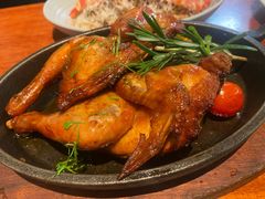 -卡朋厨房(289艺术园区店)