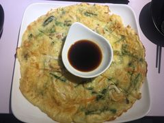 -李先生的首尔小馆(松江启源广场店)