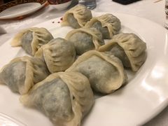 -万宝海鲜舫(劳动公园店)
