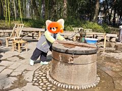 -乌村