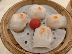 -益利大酒楼(井岸店)