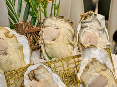 -喜聚薈·花膠雞海鮮火鍋(越秀店)