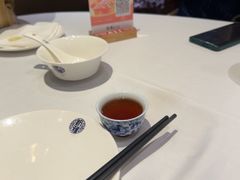 -新雅(丰盛里店)