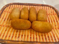-德渝喜火锅