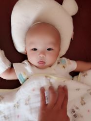 -龙文宝贝上门婴儿理发满月剃胎毛(总店)