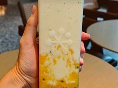 -奈雪的茶(振华商厦店)