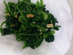 -天和晟烤鸭店(世纪坛店)