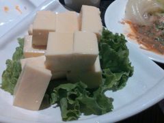 android_upload_pic-璞御·海鲜·雪花牛肉局(宾水西道店)