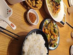 -东北灶(句容吾悦广场店)