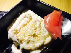 -昊·来了寿司(双楠2店)
