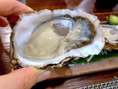 -矶野水产(澳门逸园中心店)