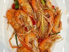 -盒马鲜生(首义店)