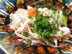 -鲤·鮨KOISUSHI