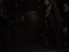 -榴莲咖啡馆