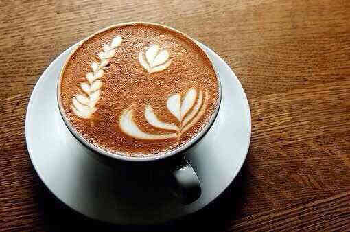 gmt米聚coffee bar-"店内很温馨的感觉 消费也不贵 潮人会所噢.