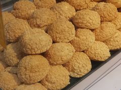 -沃尔玛购物广场(仓山万达店)