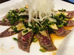 -桂马·日本料理·海胆·海鲜饭·酒场(民主广场店)