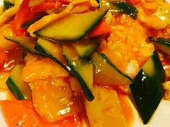 -罐罐打卤饭(一枝园店)