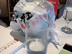 -四季民福烤鸭店(前门店)