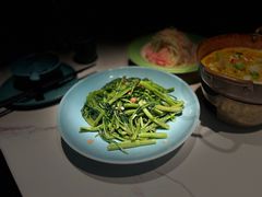 -米多分·越南小馆(南海万科广场店)