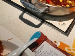-黄记煌三汁焖锅(顺义华联店)