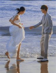 -维多利亚婚纱摄影全球旅拍(华南旗舰店)