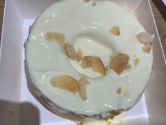 -糕小爱·动物奶油生日蛋糕定制(合肥总店)