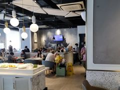 -豪客来牛排(伟诚广场店)