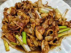 -林之六八·6886大连老菜馆