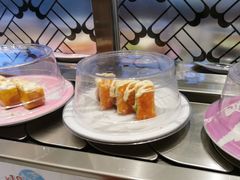 -三禾寿司(南城印象汇店)