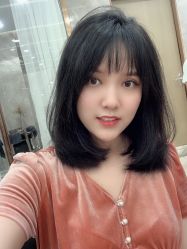 -OnHair Salon
