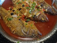 -湘味淳(千禧街店)