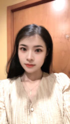 -Yestar艺星整形美容医院