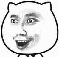 -鸿准通信科技·忠诚手机电脑维修中心(三林店)