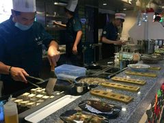 -麦大叔·福建客家菜(东百中心MINI店)