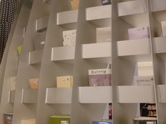 -思南书局·诗歌店