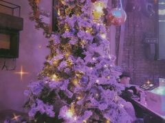 -胡桃里乐队酒馆(鎏嘉码头店)