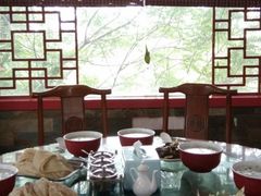 -教师之家赵家羊汤馆(东青龙街店)