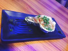 -南极·小龙虾·湘式拌饭(南街店)