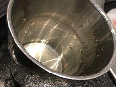 -烤路里·韩国品质自助烤肉(石路天虹4号店)