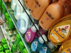 -新龙丰药房 - 上水(上水新丰路店)