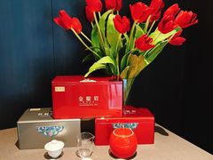 -道海元·潮粤汇 (前滩店)