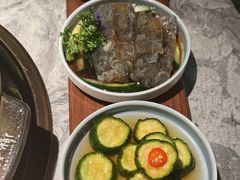 -大头椰·海南椰子鸡火锅(思明万象城店)