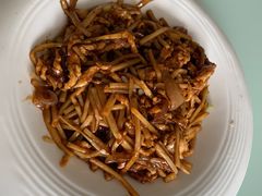 -老城味道·传统天津菜(杨柳青店)